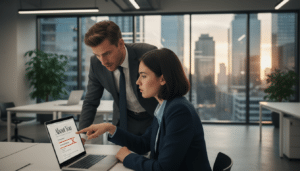 About You Zahlung auf Rechnung nicht möglich