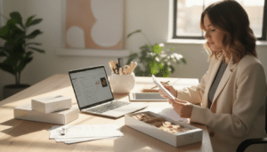 Extensions auf Rechnung ohne Klarna